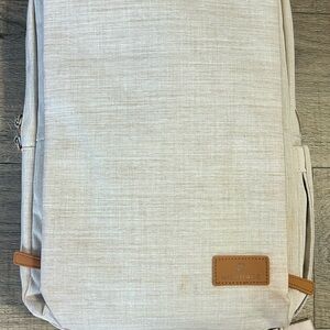 Nordace Siena Pro 13 Backpack